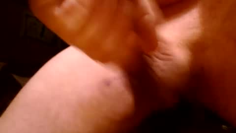 Snapshot of wvuguy1986 chatting on 12/15/24, 10:15 wvuguy1986 online show from 12/15/24, 10:15