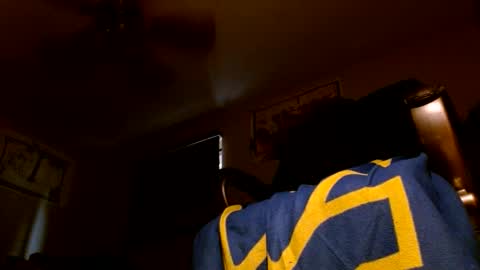 Snapshot of wvuguy1986 chatting on 09/27/25, 08:25 wvuguy1986 online show from 09/27/25, 08:25