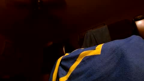 Snapshot of wvuguy1986 chatting on 11/02/25, 07:00 wvuguy1986 online show from 11/02/25, 07:00