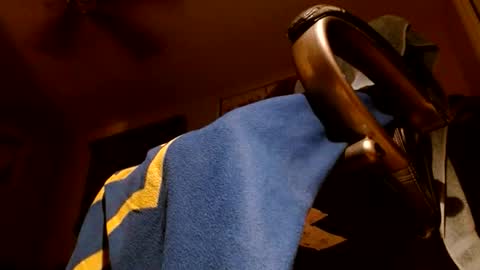 wvuguy1986 online show from 12/14/25, 10:53