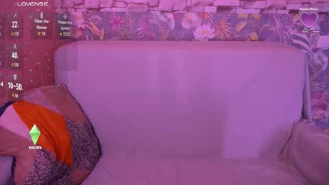 Snapshot of ww_k chatting on 02/27/26, 04:23 ww_k online show from 02/27/26, 04:23