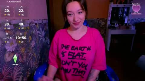 Snapshot of ww_k chatting on 04/09/26, 04:01 ww_k online show from 04/09/26, 04:01