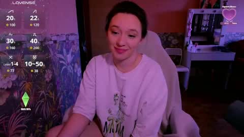 Snapshot of ww_k chatting on 04/15/26, 11:17 ww_k online show from 04/15/26, 11:17