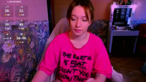 ww_k online show from 05/01/26, 02:16