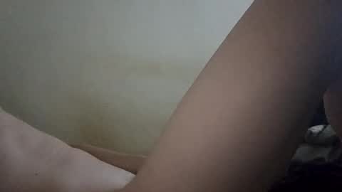 HardCock online show from 12/22/25, 02:41