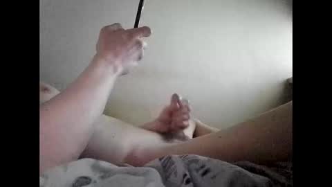 HardCock online show from 05/11/26, 02:17
