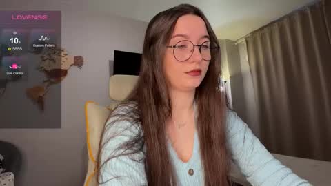 Eric and Christine 3 online show from 12/03/25, 08:00