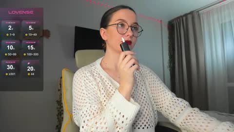 Eric and Christine 3 online show from 12/16/25, 10:53