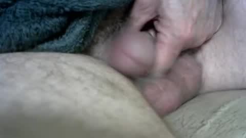 Snapshot of wxherts chatting on 02/28/26, 06:47 Charles online show from 02/28/26, 06:47