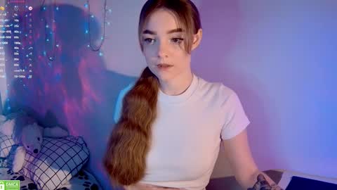 Sonya online show from 12/08/24, 06:50