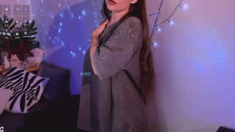 Sonya online show from 01/11/26, 05:40