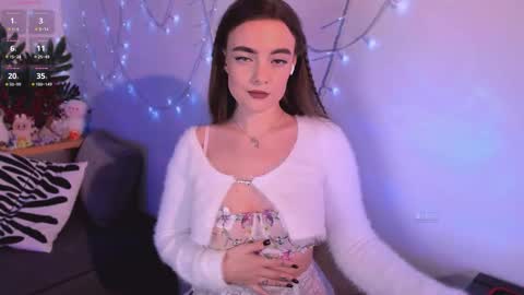 Sonya online show from 02/11/26, 02:33