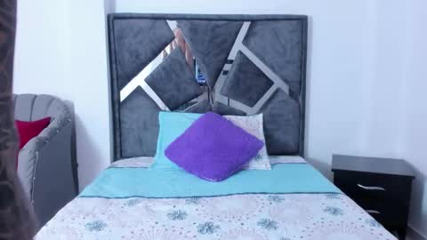 wyatt online show from 01/09/26, 08:21