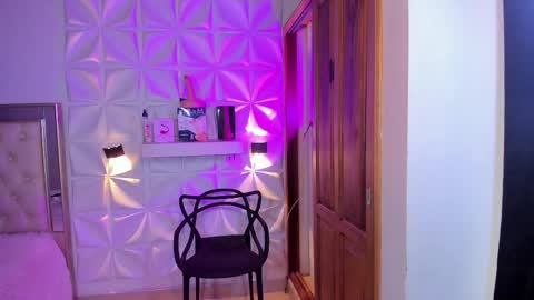 wyatt online show from 01/06/26, 08:34