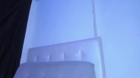 wyatt_smith71 online show from 04/29/26, 03:05