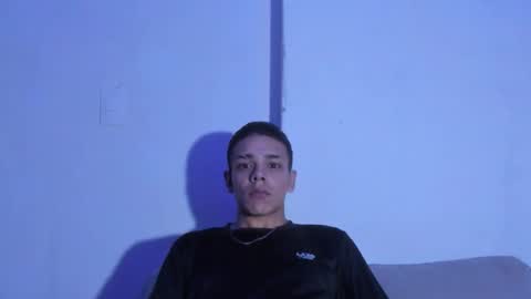 wyatt_smith71 online show from 05/12/26, 03:25