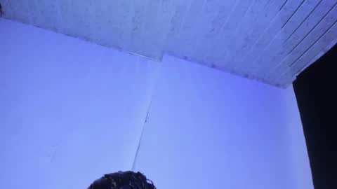 wyatt_smith71 online show from 05/12/26, 03:42