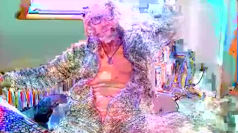 WyattEarp64 online show from 11/10/25, 12:37