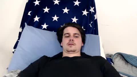 Snapshot of wyattfans_ chatting on 02/20/25, 06:17 Wyatt online show from 02/20/25, 06:17