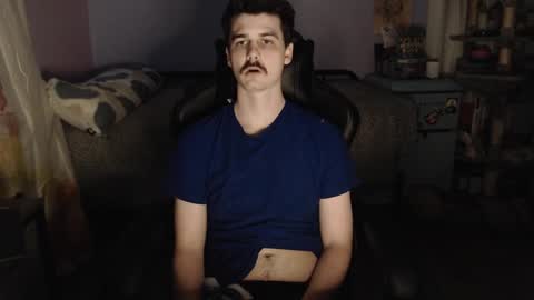 Snapshot of wyattfans_ chatting on 09/24/25, 12:52 Wyatt online show from 09/24/25, 12:52