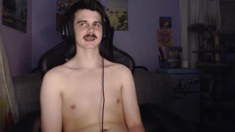 Snapshot of wyattfans_ chatting on 10/02/25, 06:31 Wyatt online show from 10/02/25, 06:31