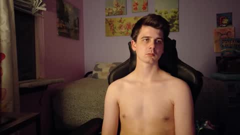 Snapshot of wyattfans_ chatting on 10/10/25, 07:18 Wyatt online show from 10/10/25, 07:18