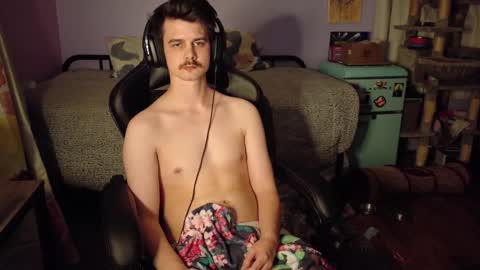 Snapshot of wyattfans_ chatting on 11/09/25, 09:29 Wyatt online show from 11/09/25, 09:29