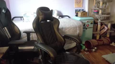 Snapshot of wyattfans_ chatting on 11/26/25, 07:37 Wyatt online show from 11/26/25, 07:37