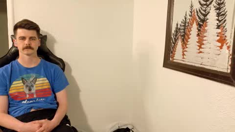Wyatt online show from 05/15/26, 03:57