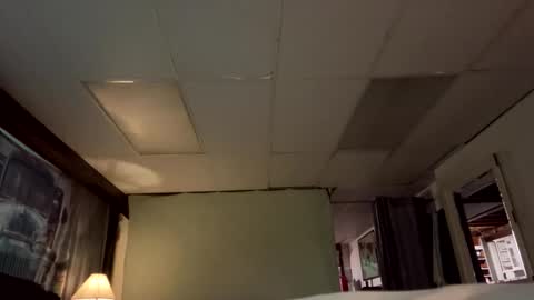 wyattmcc32288 online show from 02/27/26, 02:55