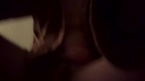 wyattmcc32288 online show from 03/05/26, 10:11