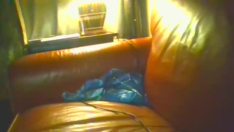 wyattmcc32288 online show from 04/16/26, 02:23