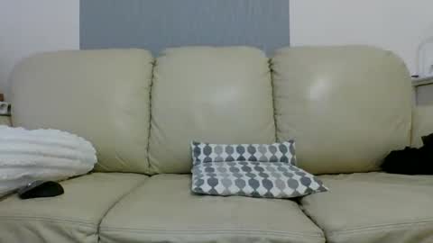 wygolonyswinoujscie online show from 10/30/25, 08:05