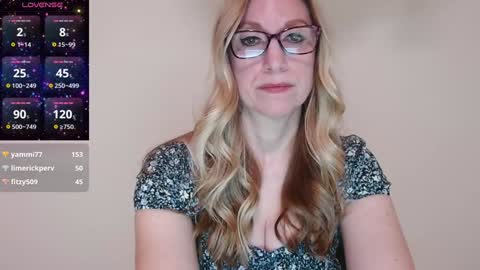 Wyn online show from 01/12/26, 12:16