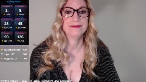 Wyn online show from 03/29/26, 11:16