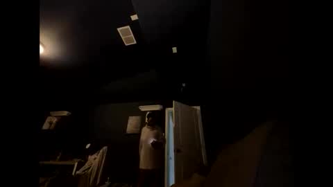 Wynter Heat online show from 04/21/26, 11:18