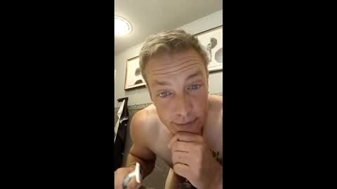 wyomingcowboy9in online show from 04/27/26, 09:24