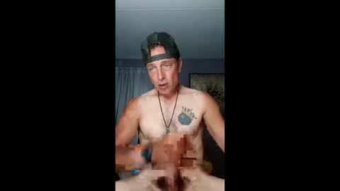 wyomingcowboy9in online show from 05/14/26, 12:45