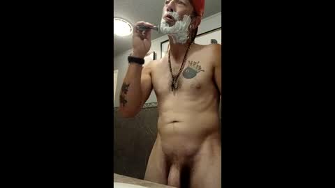 wyomingcowboy9in online show from 05/27/26, 12:35