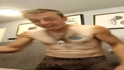 wyomingcowboy9in online show from 07/21/26, 07:49
