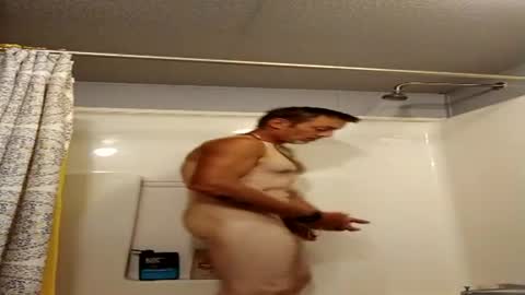 wyomingcowboy9in online show from 08/08/26, 07:49