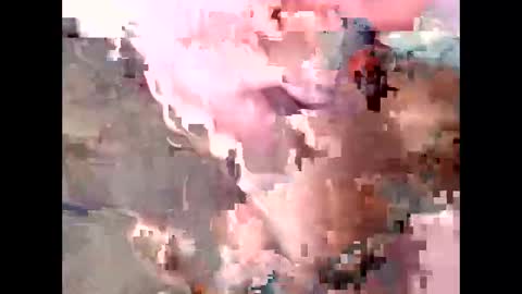 Blk online show from 02/18/26, 08:16