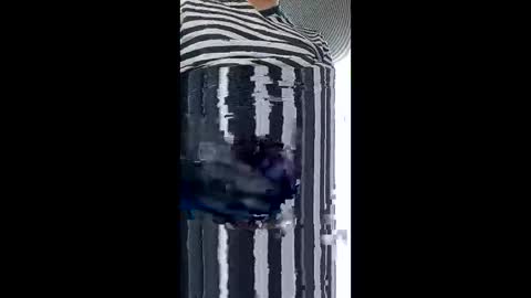 Blk online show from 04/24/26, 09:17