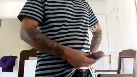 Blk online show from 06/11/26, 04:38