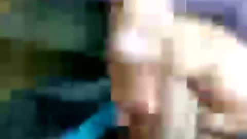 Blk online show from 07/30/26, 10:53