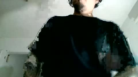 Blk online show from 08/02/26, 06:45