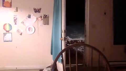 x0_jade online show from 12/03/25, 01:24