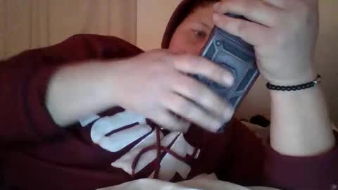 x0_jade online show from 12/19/25, 09:11