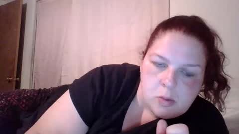 x0_jade online show from 12/21/25, 11:06