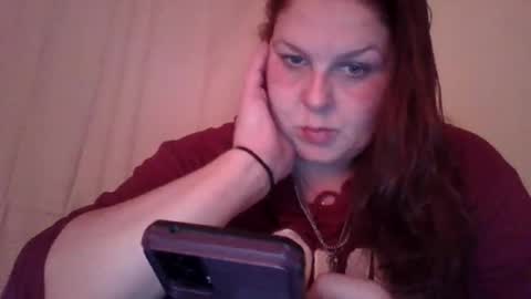 x0_jade online show from 12/23/25, 06:33